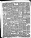 Dalkeith Advertiser Thursday 16 June 1904 Page 2