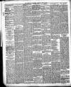 Dalkeith Advertiser Thursday 23 June 1904 Page 2