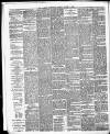 Dalkeith Advertiser Thursday 13 October 1904 Page 2