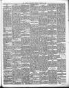 Dalkeith Advertiser Thursday 13 October 1904 Page 3