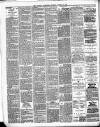 Dalkeith Advertiser Thursday 13 October 1904 Page 4