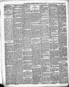 Dalkeith Advertiser Thursday 20 October 1904 Page 2