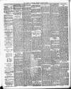 Dalkeith Advertiser Thursday 19 January 1905 Page 2