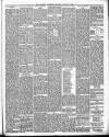 Dalkeith Advertiser Thursday 19 January 1905 Page 3