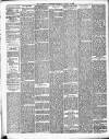 Dalkeith Advertiser Thursday 26 January 1905 Page 2