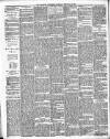 Dalkeith Advertiser Thursday 16 February 1905 Page 2