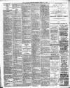 Dalkeith Advertiser Thursday 16 February 1905 Page 4