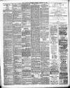 Dalkeith Advertiser Thursday 23 February 1905 Page 4