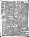 Dalkeith Advertiser Thursday 02 March 1905 Page 2