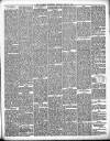 Dalkeith Advertiser Thursday 02 March 1905 Page 3