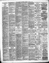 Dalkeith Advertiser Thursday 02 March 1905 Page 4