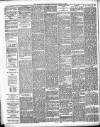 Dalkeith Advertiser Thursday 09 March 1905 Page 1