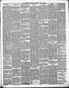 Dalkeith Advertiser Thursday 09 March 1905 Page 2
