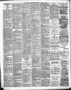 Dalkeith Advertiser Thursday 09 March 1905 Page 3