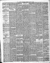 Dalkeith Advertiser Thursday 16 March 1905 Page 2