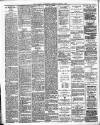 Dalkeith Advertiser Thursday 16 March 1905 Page 4