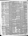 Dalkeith Advertiser Thursday 06 April 1905 Page 2