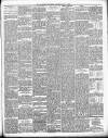 Dalkeith Advertiser Thursday 04 May 1905 Page 3