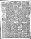Dalkeith Advertiser Thursday 25 May 1905 Page 2