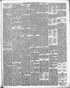 Dalkeith Advertiser Thursday 25 May 1905 Page 3