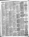 Dalkeith Advertiser Thursday 25 May 1905 Page 4