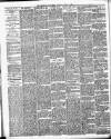 Dalkeith Advertiser Thursday 15 June 1905 Page 2