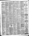 Dalkeith Advertiser Thursday 15 June 1905 Page 4