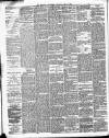 Dalkeith Advertiser Thursday 29 June 1905 Page 2