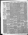 Dalkeith Advertiser Thursday 17 August 1905 Page 2