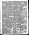 Dalkeith Advertiser Thursday 17 August 1905 Page 3