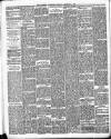Dalkeith Advertiser Thursday 07 September 1905 Page 2