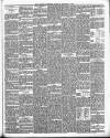Dalkeith Advertiser Thursday 07 September 1905 Page 3