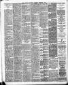 Dalkeith Advertiser Thursday 07 September 1905 Page 4