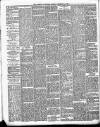 Dalkeith Advertiser Thursday 21 September 1905 Page 2