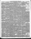 Dalkeith Advertiser Thursday 21 September 1905 Page 3