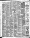 Dalkeith Advertiser Thursday 21 September 1905 Page 4