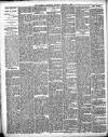 Dalkeith Advertiser Thursday 26 October 1905 Page 2