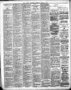 Dalkeith Advertiser Thursday 26 October 1905 Page 3