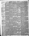 Dalkeith Advertiser Thursday 02 November 1905 Page 2