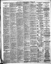 Dalkeith Advertiser Thursday 02 November 1905 Page 4
