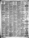 Dalkeith Advertiser Thursday 04 January 1906 Page 4