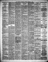 Dalkeith Advertiser Thursday 01 February 1906 Page 4