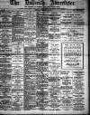 Dalkeith Advertiser Thursday 22 February 1906 Page 1