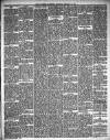 Dalkeith Advertiser Thursday 22 February 1906 Page 3