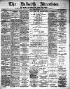 Dalkeith Advertiser Thursday 03 May 1906 Page 1