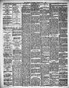 Dalkeith Advertiser Thursday 03 May 1906 Page 2