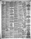 Dalkeith Advertiser Thursday 03 May 1906 Page 4