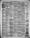Dalkeith Advertiser Thursday 09 August 1906 Page 4