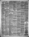 Dalkeith Advertiser Thursday 16 August 1906 Page 4