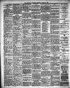 Dalkeith Advertiser Thursday 04 October 1906 Page 4